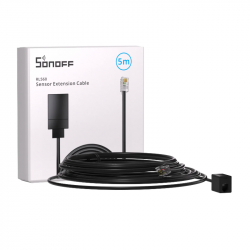 SONOFF - Cable alargador...