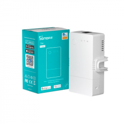 SONOFF - Smart Switch zur...