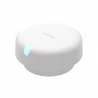 AQARA - Détecteur de présence Wi-Fi Aqara Presence Sensor FP2
