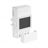 20A Smart Power Meter Switch with POW Elite Display - SONOFF