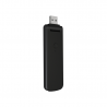 Télécommande universelle sans fil WIFI IR TUYA USB (compatible Alexa et Google assistant) - MOES
