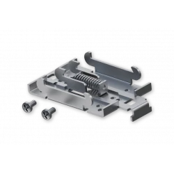 Kit rail DIN 35mm - TELTONIKA