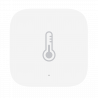 Capteur de température et d'humidité Zigbee 3.0 Temperature and Humidity Sensor T1 - AQARA