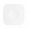 Interrupteur sans fil intelligent Zigbee 3.0 Wireless Mini Switch T1 - AQARA
