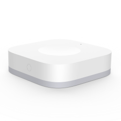 Zigbee 3.0 Wireless Smart Mini Switch T1 - AQARA