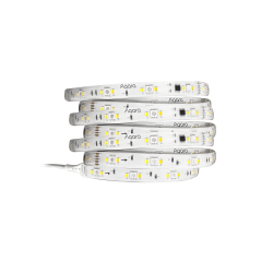 LED Strip T1 extension - AQARA