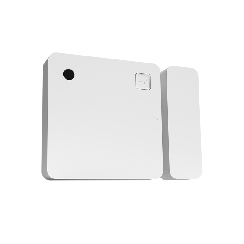 Bluetooth Door/Window Sensor Shelly BLU D/W (white) - SHELLY