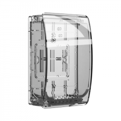 R2 Waterproof case for TX/TH/NSPANEL and more - SONOFF