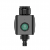 REFURBISHED - WOOX - Smart watering controller ON/OFF WIFI TUYA (+ Bluetooth)