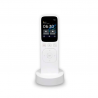 Tuya IR WIFI Remote Control with Touch Control Panel - MOES