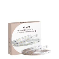 1-Meter-Verlängerung für LED Strip T1 - AQARA