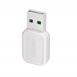 Zi-Stick USB controller (Zigbee) - AEOTEC