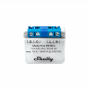 Micromodule compteur d'énergie 16A Shelly Plus PM Mini - SHELLY