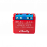 Wi-Fi Smart Relay Switch with energy Shelly Plus 1PM Mini - SHELLY