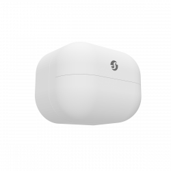 Sensor Bluetooth de movimiento y luz Shelly BLU Motion - SHELLY