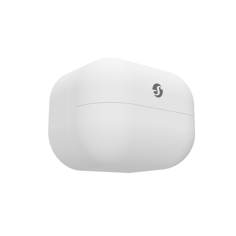 Bluetooth Motion Sensor Shelly BLU Motion - SHELLY