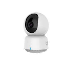 Cámara de seguridad inteligente Wi-Fi Aqara Camera E1 - AQARA