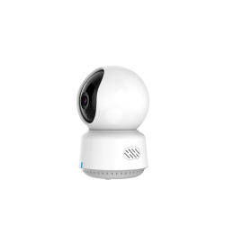 Caméra de sécurité intelligente Wi-Fi Aqara Camera E1 - AQARA