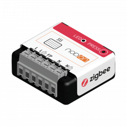 NODON - Zigbee 3.0...