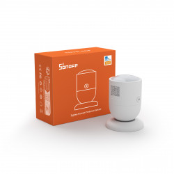 SONOFF - Zigbee 3.0 Sensor...