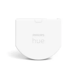 PHILIPS HUE - Zigbee Wall Switch Module
