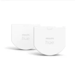 PHILIPS HUE – Packung mit 2...