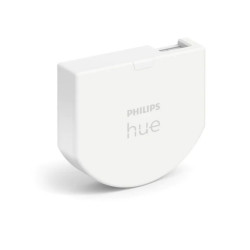 PHILIPS HUE - 2x Zigbee Wall Switch Module