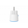 NEO - Z-Wave 500 smart plug (SCHUKO format)