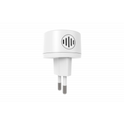 NEO - Z-Wave 700 signal repeater + temperature and humidity sensor