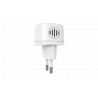 NEO - Z-Wave 700 signal repeater + temperature and humidity sensor