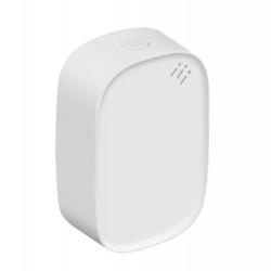 MOES - Sensor Zigbee de...