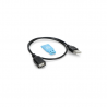 Zigbee USB dongle Home Assistant SkyConnect - NABU CASA
