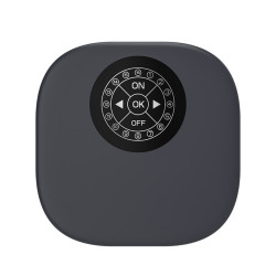 NEO - Contrôleur d'arrosage connecté WIFI + Bluetooth Tuya 16 zones