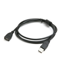 SONOFF - USB Male to Female Extension Cable