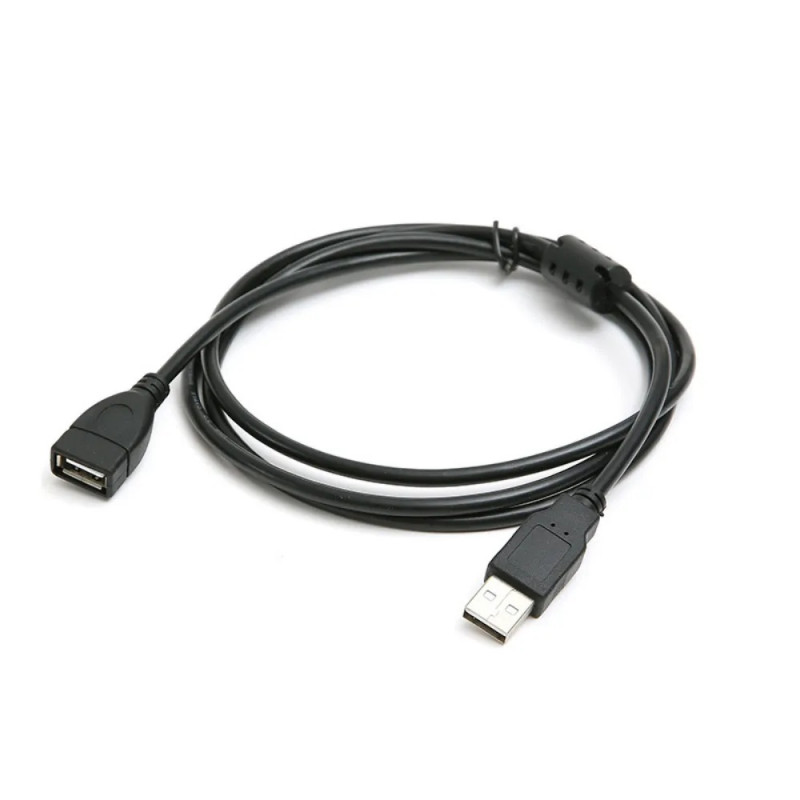 SONOFF - Cable de extensión USB macho a hembra