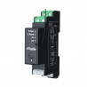 SHELLY QUBINO - Double Z-Wave DIN rail relay switch + power metering Shelly Wave Pro 2PM