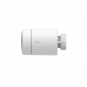 AQARA - Pack of 2 Zigbee 3.0 Thermostatic Heads Aqara Radiator Thermostat E1