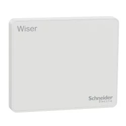 SCHNEIDER ELECTRIC - Passerelle Wi-Fi/Zigbee Wiser Génération 2