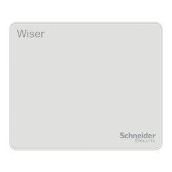 SCHNEIDER ELECTRIC - Wiser Wi-Fi/Zigbee gateway Generation 2