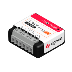 NODON - Zigbee ON/OFF...