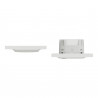 SCHNEIDER ELECTRIC - Wireless control kit and Zigbee Wiser Odace connected socket