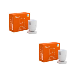 SONOFF - 2-Pack Zigbee 3.0...