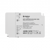 SUNRICHER - 1 channel Zigbee LED Driver (Constant Current)