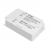 SUNRICHER - 2 channels Zigbee LED Driver (Constant Current)