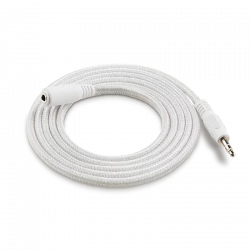 EVE - 2 meter extension cable for Eve Water Guard