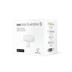 EVE - Smart-Kontaktsensor...