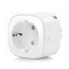 EVE - Smart socket with consumption meter Eve Energy EU (Matter over Thread)