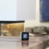 EVE - Eve Room Indoor Air Quality Sensor (HomeKit)