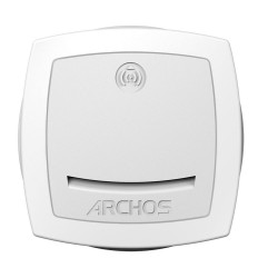 ARCHOS - Capteur d'activité Archos Activity Tracker
