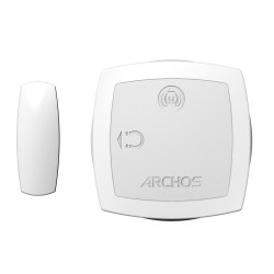 ARCHOS - Capteur d'activité Archos Activity Tracker